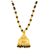 22k Yellow Gold Mangalsutra