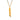 P.c. Chandra Jewellers 22KT Yellow Gold Mangalsutra For Women