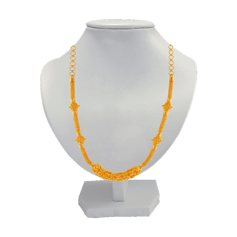 Necklace With Price Pc Jewellers Gold Chain Price Pendant Pc