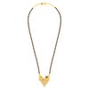 22k Yellow Gold Mangalsutra