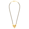 22k Yellow Gold Mangalsutra