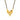 22k Yellow Gold Mangalsutra