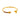 22K Gold Bangles With Flower Patterns And Colorful Accents For Women & Girls