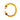 22K Gold Bangles With Elegant Flower Motif For Women & Girls