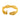 22K Gold Bangles With Fine Lace Weaving For Women & Girls
