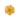 22K Gold Ring with Woven Flower Motif