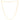 Solace BoxFlex 22KT Gold Chain for Women & Girls