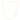Aura Boxlink 22KT Gold Chain for Women & Girls