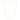 Linked Glow 22KT Gold Chain for Women & Girls