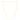 Radiant Link 22KT Gold Chain for Women & Girls