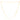Aureon BoxWeave 22KT Gold Chain for Women & Girls