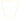 Velora Twist 22KT Gold Chain for Women & Girls
