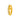 22KT Yellow Gold And American Diamond Ring For Women