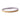 Daily Wear 22K Gold Sankha Bangle 