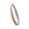 Daily Wear 22K Gold Sankha Bangle 