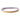 22K Simple Designed Sankha Bangle for Women