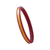 Latest 22k Gold Pola Bangle