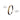 22KT Gold Everline Noa Bangle for Women (Size 2-5)