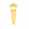 Rare 22K Male Gold Ring From\
Goldlite Collection 