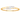 22k elegant gold bangle with floral and leafy design from Goldlites Collection