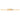 22k Kalka Style Gold Bracelet With Blue Stone