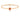 22k Floral Designed Red Gems Bracelet