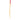 22k Flower Design Gold Necklace