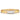 EterKnight 22KT (916) Yellow Gold  Braided Geometric Plaque Design Bracelet for Men