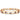 Exquisite 22KT (916) Yellow Gold  Men's Bracelet with Blue Stones in Designer Square Link Pattern