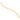 22KT (916) Yellow Gold  Men's Geometric Cutout Design Stone Link Bracelet