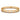 22KT (916) Yellow Gold  Men's Stone Link Bracelet