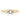 22K (916) Gold Bracelet With Connected Butterflies Design And Interlinking Chains