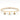 22k Pretty Gold Bracelet With Unique Conical Designs