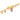 22K Pink Flower Chain Gold Bracelet