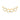 22KT (916) Yellow Gold Mangalsutra (artificial Beaded) For Women