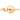 22KT (916) Gold "Aquarius Pour" Horoscope Bracelet for Women & Girls