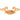 22KT (916) Gold "Cancer Crest" Horoscope Bracelet for Women & Girls