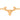 22KT (916) Gold "Taurus Strength" Horoscope Bracelet for Women & Girls