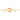 22KT (916) Gold "Pisces Soul" Horoscope Bracelet for Women & Girls