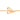22KT (916) Gold "Scorpio Spirit" Horoscope Bracelet for Women & Girls