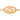 22KT (916) Gold "Aries Spark" Horoscope Bracelet for Women & Girls