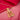 22KT (916) Gold Libra Horoscope Pendant (Without Chain) – Balance of Grace Design For Women & Girls