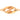 22KT (916) Gold "Pisces Bliss" Horoscope Bracelet for Women & Girls