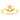 22KT Gold Noor Chand Tara Ring for Women & Girls