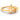 22KT Gold Shree Ram Bhakti Ring for Women & Girls