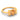 22KT Gold Trinetra Divine Grace Ring for Women & Girls