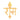 Lord RAM 22KT Gold Pendant (Without Chain)