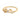 22KT (916) Yellow Gold Ring for Women