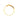 22KT (916) Yellow Gold Ring For Woman