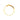 22KT (916) Yellow Gold Ring For Woman